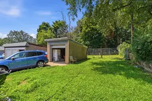 51 N 17th St, Prospect Park, NJ 07508 - Photo 15