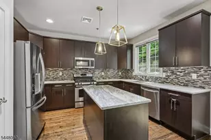 36 Bloomfield Ave, Essex Fells, NJ 07021 - Photo 7