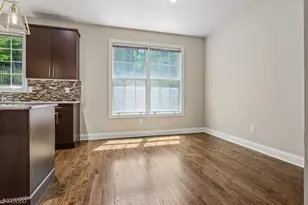 36 Bloomfield Ave, Essex Fells, NJ 07021 - Photo 9