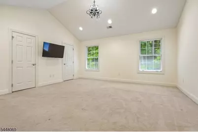 36 Bloomfield Ave, Essex Fells, NJ 07021 - Photo 13