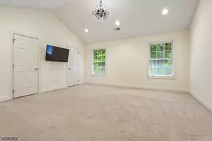 36 Bloomfield Ave, Essex Fells, NJ 07021 - Photo 13