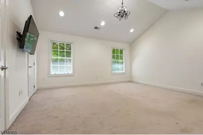 36 Bloomfield Ave, Essex Fells, NJ 07021 - Photo 13