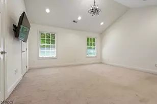 36 Bloomfield Ave, Essex Fells, NJ 07021 - Photo 13