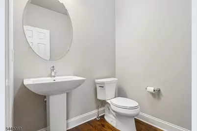 36 Bloomfield Ave, Essex Fells, NJ 07021 - Photo 11