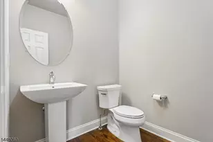 36 Bloomfield Ave, Essex Fells, NJ 07021 - Photo 11