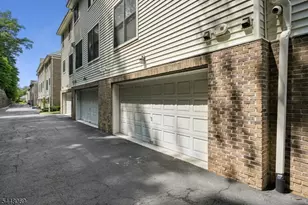 36 Bloomfield Ave, Essex Fells, NJ 07021 - Photo 23