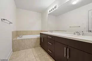 36 Bloomfield Ave, Essex Fells, NJ 07021 - Photo 17