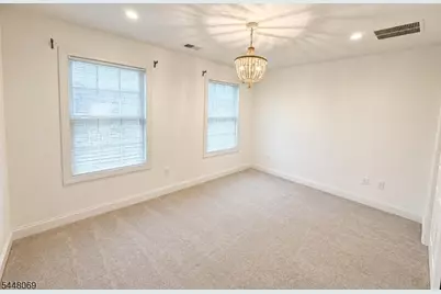 36 Bloomfield Ave, Essex Fells, NJ 07021 - Photo 19