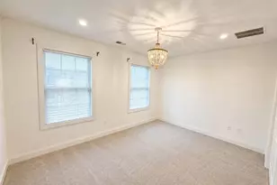 36 Bloomfield Ave, Essex Fells, NJ 07021 - Photo 19