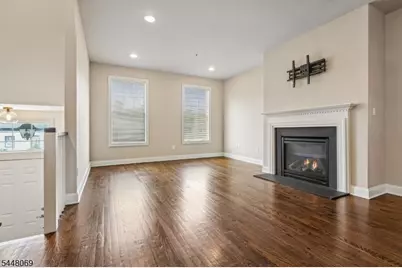 36 Bloomfield Ave, Essex Fells, NJ 07021 - Photo 3