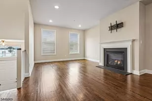 36 Bloomfield Ave, Essex Fells, NJ 07021 - Photo 3
