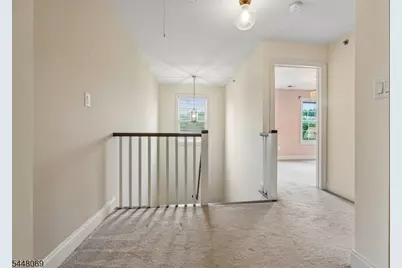 36 Bloomfield Ave, Essex Fells, NJ 07021 - Photo 11