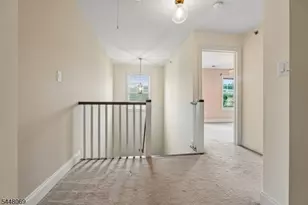 36 Bloomfield Ave, Essex Fells, NJ 07021 - Photo 11