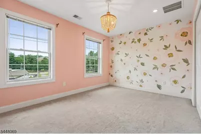 36 Bloomfield Ave, Essex Fells, NJ 07021 - Photo 19
