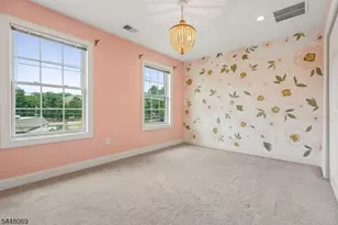 36 Bloomfield Ave, Essex Fells, NJ 07021 - Photo 19
