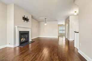 36 Bloomfield Ave, Essex Fells, NJ 07021 - Photo 5