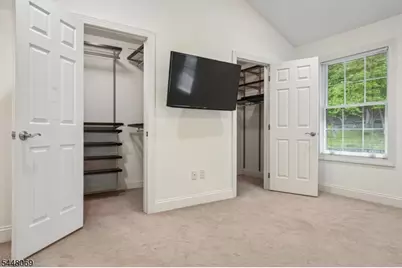 36 Bloomfield Ave, Essex Fells, NJ 07021 - Photo 15