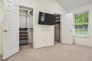 36 Bloomfield Ave, Essex Fells, NJ 07021 - Photo 15