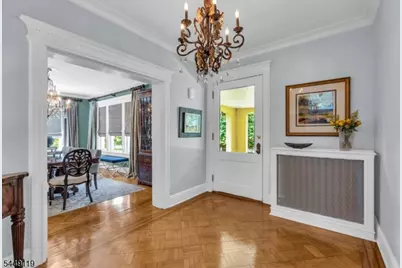 1416 Watchung Ave, Plainfield, NJ 07060 - Photo 7
