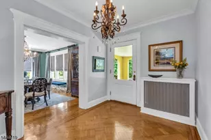 1416 Watchung Ave, Plainfield, NJ 07060 - Photo 7