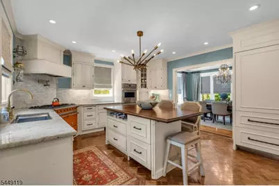 1416 Watchung Ave, Plainfield, NJ 07060 - Photo 15