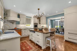 1416 Watchung Ave, Plainfield, NJ 07060 - Photo 15
