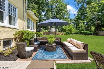 1416 Watchung Ave, Plainfield, NJ 07060 - Photo 41