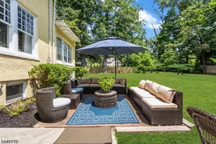 1416 Watchung Ave, Plainfield, NJ 07060 - Photo 41