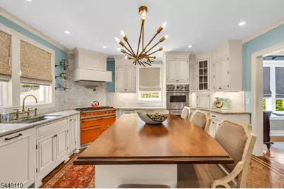 1416 Watchung Ave, Plainfield, NJ 07060 - Photo 13
