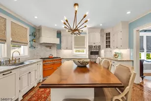 1416 Watchung Ave, Plainfield, NJ 07060 - Photo 13