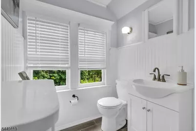 1416 Watchung Ave, Plainfield, NJ 07060 - Photo 21