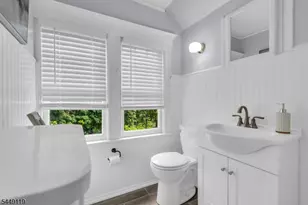 1416 Watchung Ave, Plainfield, NJ 07060 - Photo 21