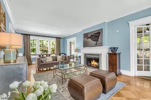 1416 Watchung Ave, Plainfield, NJ 07060 - Photo 11