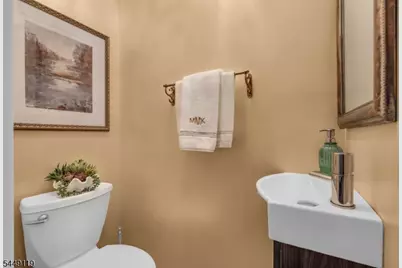 1416 Watchung Ave, Plainfield, NJ 07060 - Photo 17