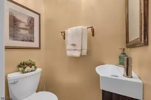 1416 Watchung Ave, Plainfield, NJ 07060 - Photo 17