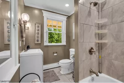 1416 Watchung Ave, Plainfield, NJ 07060 - Photo 23