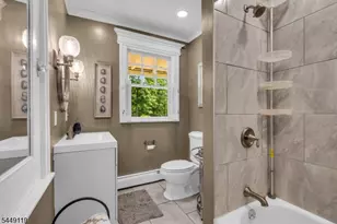 1416 Watchung Ave, Plainfield, NJ 07060 - Photo 23