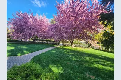 1416 Watchung Ave, Plainfield, NJ 07060 - Photo 47