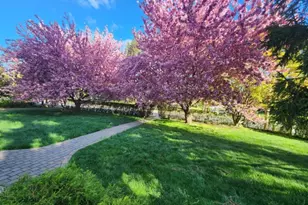 1416 Watchung Ave, Plainfield, NJ 07060 - Photo 47