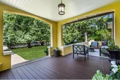 1416 Watchung Ave, Plainfield, NJ 07060 - Photo 5