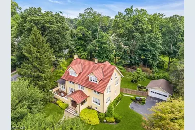 1416 Watchung Ave, Plainfield, NJ 07060 - Photo 45