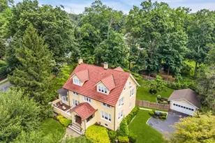 1416 Watchung Ave, Plainfield, NJ 07060 - Photo 45