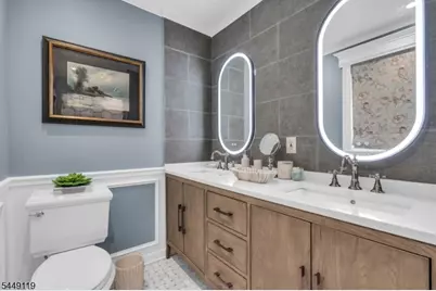 1416 Watchung Ave, Plainfield, NJ 07060 - Photo 27