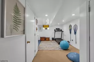 1416 Watchung Ave, Plainfield, NJ 07060 - Photo 33