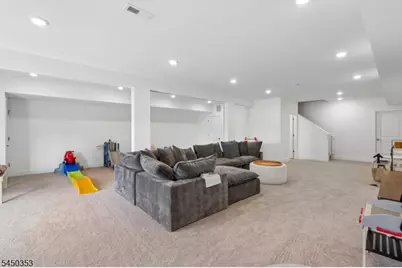 99 Ventura Dr, East Hanover Township, NJ 07936 - Photo 33