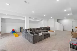 99 Ventura Dr, East Hanover Township, NJ 07936 - Photo 33