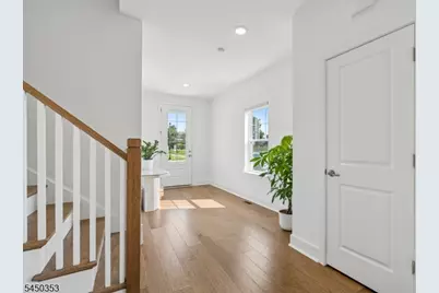 99 Ventura Dr, East Hanover Township, NJ 07936 - Photo 3
