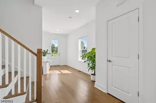 99 Ventura Dr, East Hanover Township, NJ 07936 - Photo 3