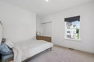 99 Ventura Dr, East Hanover Township, NJ 07936 - Photo 23