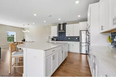 99 Ventura Dr, East Hanover Township, NJ 07936 - Photo 15